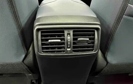 Nissan X-Trail, 2025 год, 2 507 005 рублей, 12 фотография