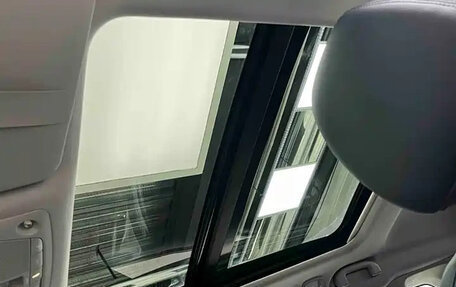 Nissan X-Trail, 2025 год, 2 507 005 рублей, 18 фотография