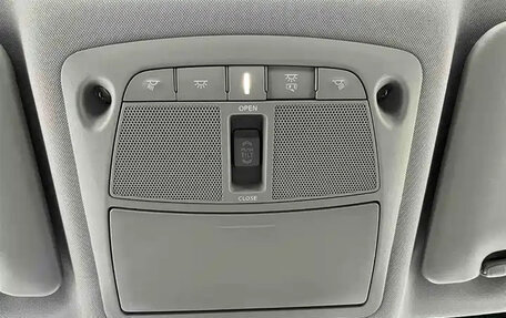 Nissan X-Trail, 2025 год, 2 507 005 рублей, 20 фотография