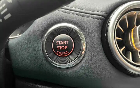 Nissan X-Trail, 2025 год, 2 507 005 рублей, 21 фотография