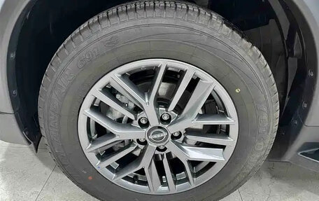 Nissan X-Trail, 2025 год, 2 507 005 рублей, 23 фотография