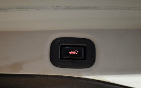 Nissan X-Trail, 2015 год, 1 870 000 рублей, 19 фотография