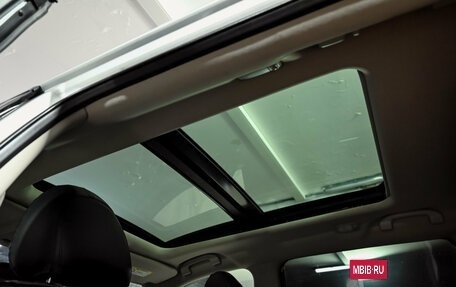 Nissan X-Trail, 2015 год, 1 870 000 рублей, 18 фотография