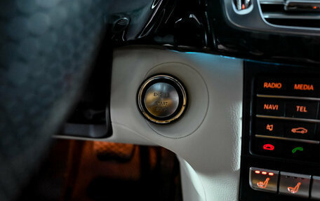 Mercedes-Benz CLS, 2015 год, 2 680 000 рублей, 21 фотография