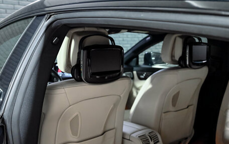 Mercedes-Benz CLS, 2015 год, 2 680 000 рублей, 24 фотография