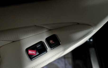 Mercedes-Benz CLS, 2015 год, 2 680 000 рублей, 23 фотография