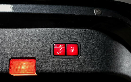 Mercedes-Benz CLS, 2015 год, 2 680 000 рублей, 25 фотография