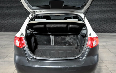 Chevrolet Lacetti, 2007 год, 450 000 рублей, 6 фотография