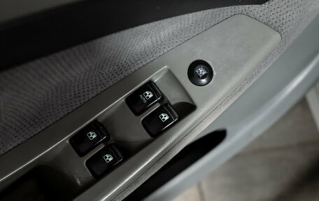 Chevrolet Lacetti, 2007 год, 450 000 рублей, 13 фотография