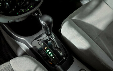 Chevrolet Lacetti, 2007 год, 450 000 рублей, 14 фотография