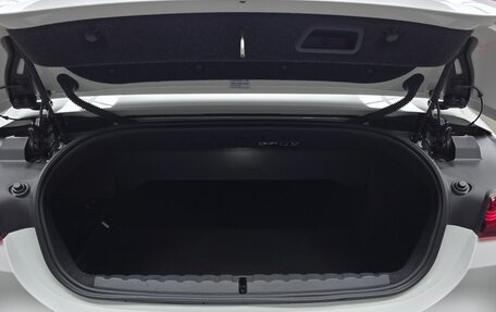 BMW M4, 2024 год, 12 682 000 рублей, 9 фотография