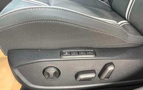 Volkswagen Golf VIII, 2022 год, 1 830 000 рублей, 15 фотография