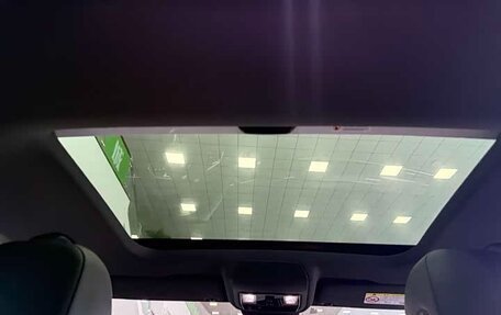 Volkswagen Golf VIII, 2022 год, 1 830 000 рублей, 21 фотография