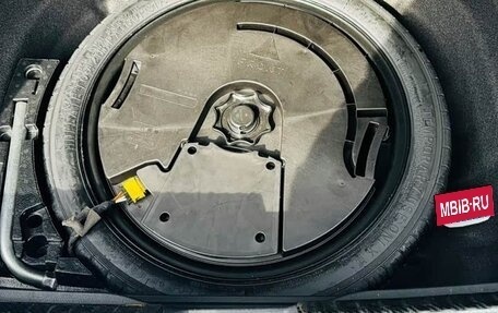 Volkswagen Golf VIII, 2022 год, 1 870 000 рублей, 9 фотография