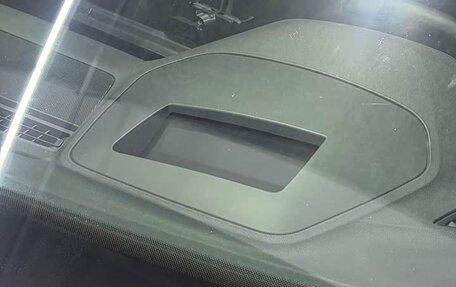 Volkswagen Golf VIII, 2022 год, 1 870 000 рублей, 11 фотография