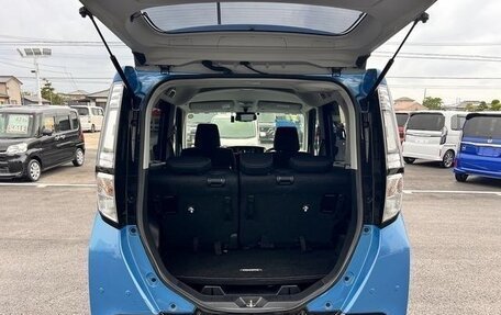 Toyota Tank I, 2020 год, 721 000 рублей, 9 фотография