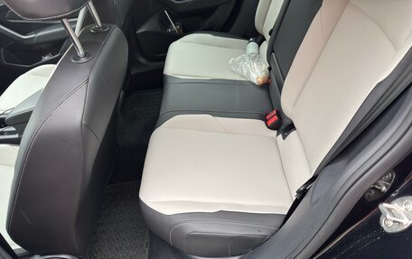 Volkswagen Jetta VII, 2021 год, 1 900 000 рублей, 3 фотография