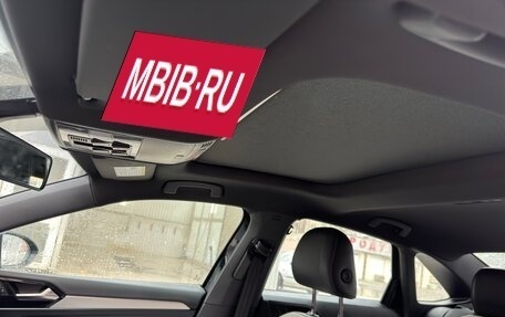 Volkswagen Jetta VII, 2021 год, 1 900 000 рублей, 6 фотография