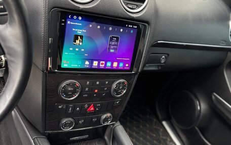 Mercedes-Benz GL-Класс, 2012 год, 1 700 000 рублей, 8 фотография