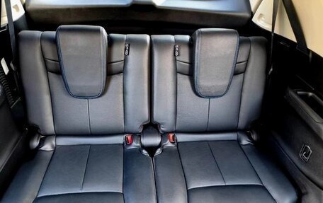 Nissan X-Trail, 2022 год, 1 988 000 рублей, 18 фотография