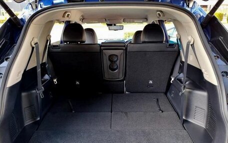 Nissan X-Trail, 2022 год, 1 988 000 рублей, 20 фотография