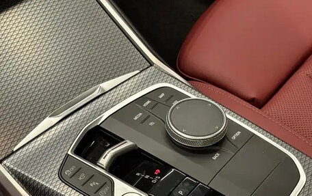 BMW 3 серия, 2023 год, 3 780 586 рублей, 10 фотография