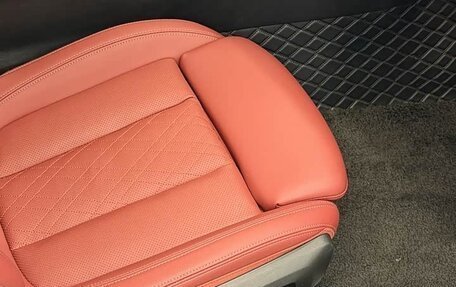 BMW 3 серия, 2023 год, 3 780 586 рублей, 15 фотография