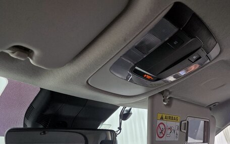 KIA Seltos I, 2021 год, 1 680 000 рублей, 15 фотография