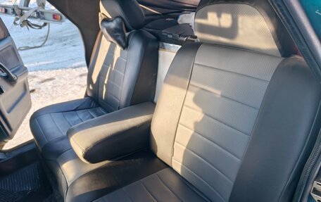 ГАЗ 3110 «Волга», 2003 год, 140 000 рублей, 6 фотография