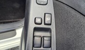 Toyota ISis I, 2017 год, 1 115 000 рублей, 13 фотография