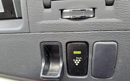 Toyota ISis I, 2017 год, 1 115 000 рублей, 16 фотография