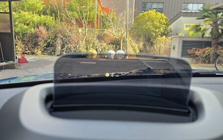 MINI Countryman II (F60), 2023 год, 2 703 178 рублей, 11 фотография