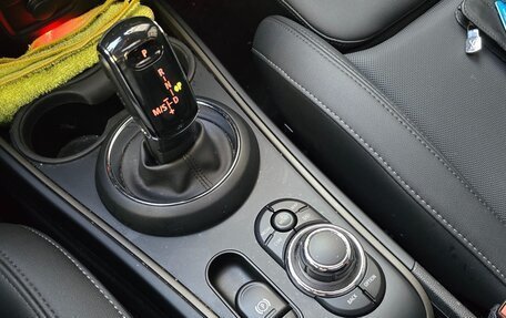 MINI Countryman II (F60), 2023 год, 2 703 178 рублей, 13 фотография