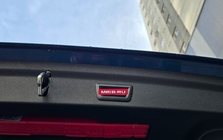 MINI Countryman II (F60), 2023 год, 2 703 178 рублей, 12 фотография