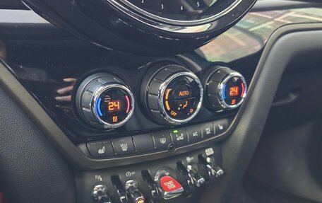 MINI Countryman II (F60), 2023 год, 2 703 178 рублей, 14 фотография