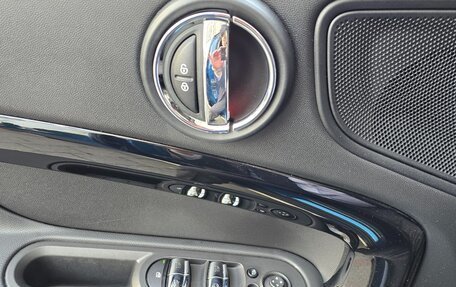 MINI Countryman II (F60), 2023 год, 2 703 178 рублей, 15 фотография