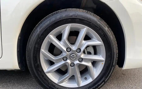 Nissan Tiida, 2023 год, 1 600 000 рублей, 21 фотография