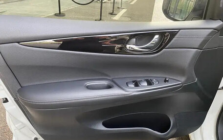 Nissan Tiida, 2023 год, 1 600 000 рублей, 15 фотография