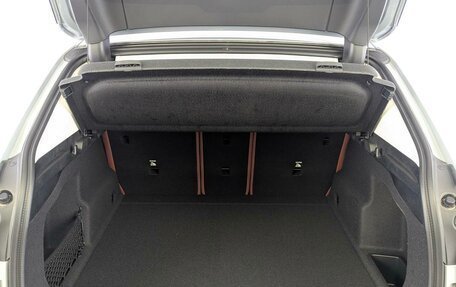 BMW X2, 2025 год, 8 фотография