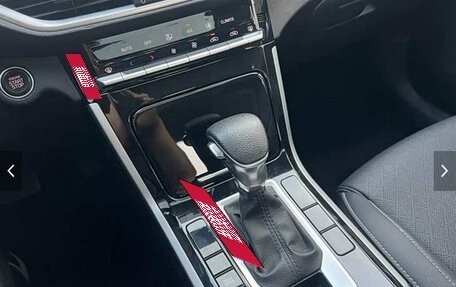 KIA K3, 2021 год, 1 400 000 рублей, 7 фотография