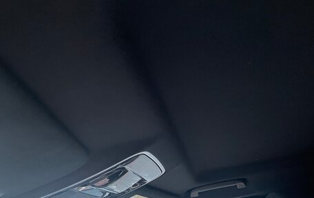 Land Rover Range Rover Sport II, 2015 год, 3 450 000 рублей, 12 фотография