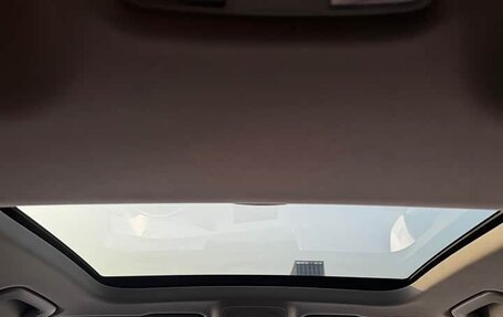 Audi Q2 I, 2021 год, 1 480 008 рублей, 16 фотография