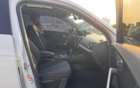 Audi Q2 I, 2021 год, 1 480 008 рублей, 15 фотография