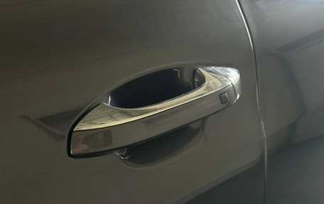 KIA K5, 2021 год, 2 849 000 рублей, 6 фотография