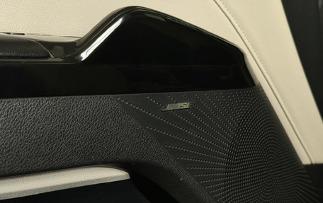 KIA K5, 2021 год, 2 849 000 рублей, 17 фотография