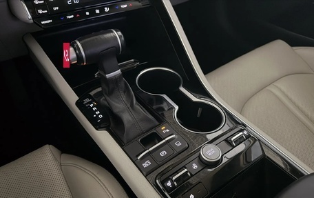 KIA K5, 2021 год, 2 849 000 рублей, 20 фотография