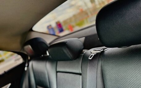 Mercedes-Benz E-Класс, 2020 год, 1 900 000 рублей, 7 фотография