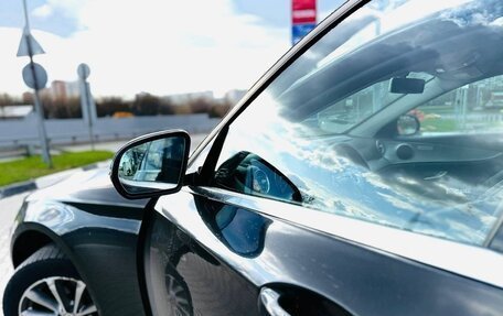 Mercedes-Benz E-Класс, 2020 год, 1 900 000 рублей, 10 фотография