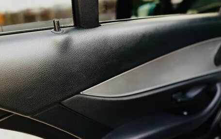 Mercedes-Benz E-Класс, 2020 год, 1 900 000 рублей, 8 фотография