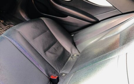 Mercedes-Benz E-Класс, 2020 год, 1 900 000 рублей, 3 фотография